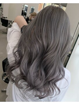 エゴル ナゴヤサカエ(ENGOL NAGOYA SAKAE) 【ENGOL】名古屋で圧倒的人気のオススメカラー【保存必須】