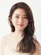ギッシュ 桃花台店(guiches)の写真/毎月通える価格設定＆ハイクオリティな技術が大好評♪気軽にずっと通えるサロンを探したい方にオススメ☆