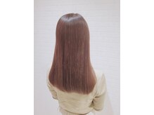 レイフィールド 浜町観光通り店(RAY Field)