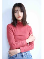 テトラ(TETORA)&nbsp;スッキリワンレングス