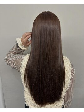 リッカ(LICCA) 〔LICCA AMANE〕ミルクチョコレート