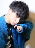 astツイスト