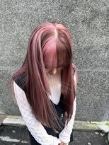 テラ 仙台(Tera)&nbsp;デザインカラー