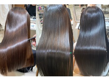 TIARA 桜木町　【ティアラ　サクラギチョウ】