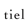 ティエル 町田店(tiel)のお店ロゴ