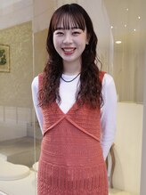 ナリー 河原町(Nary)&nbsp;初田 凜花