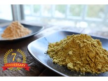 プレイヘアーマイフ(play hair Maif)