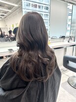 オットット(OttottO)&nbsp;オリーブグレージュ