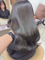 アオ 横浜(a-o) ぐ