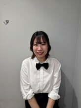 ラ タント(L'attente)&nbsp;高花 
