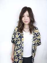 ウェルズ グランデ 田原本店(Well's GRANDE)&nbsp;MIKI 
