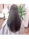ラポールヘア ウジエスーパー岩出山店(RAPPORT HAIR)の写真/いつもと違う極上のご褒美体験を…