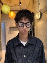 アイン(EIN) 【EIN×HIRAI】アクティブショート