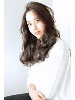 サロンボンジュール(salon Bonjour)&nbsp;bonjour!style Y-24　C  092-834-5999