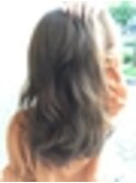 六甲道コレクション♪