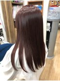 イルミナカラー チェリーブロッサム