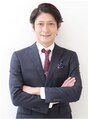 ヒロギンザ 新橋日比谷口店(HIRO GINZA)/渡部 博 <理容室>【新橋】【日比谷】