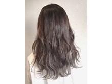 ヘアデザイン トリップ(HAIR DESIGN TRIP)