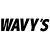 ウェイビーズ(WAVY'S)のお店ロゴ