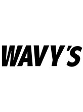 WAVY'S【ウェイビーズ】