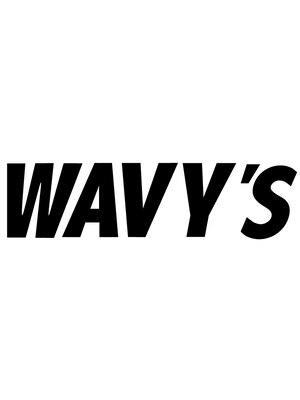 ウェイビーズ(WAVY'S)