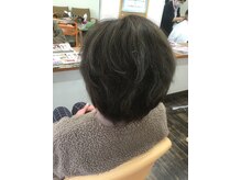 カミフウセン(KAMI FUSEN)