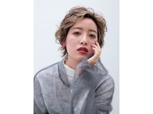 ブティック 長岡京店(boutique)