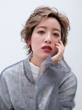 ブティック 長岡京店(boutique)