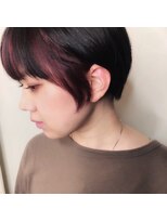 ルートヴィッヒ(Ludwig)&nbsp;レイヤーグラボブ