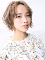 無垢(muku)&nbsp;大人可愛い２０代３０代４０代小顔　メルティカラー G2