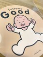 ミット バイ ツリー 吉祥寺(mit by tree)&nbsp;3歳と1歳のママ美容師です♪