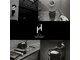 レアロイヤルバーバー(Le' A ROYAL BARBER)の写真