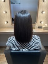 ディアーズ 八王子店(Dears)&nbsp;☆ 髪質改善カラーエステ ☆