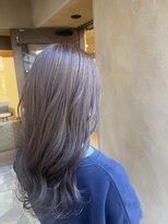 オール 西大寺店(oar)&nbsp;grey beige ／ グレージュ