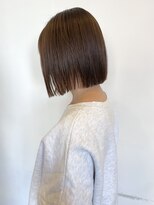 フラテロ(fratello)&nbsp;【fratello】鈴木担当《パツッとBOB》