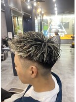 アプローズ(AppLauz)&nbsp;フェードジェット