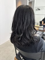 テラス トヨタ(Telasu Toyota)&nbsp;朝楽5分セットのデジタルパーマ