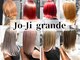 ジョージグランデ(JO-JI grande)の写真