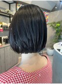 オトナボブ