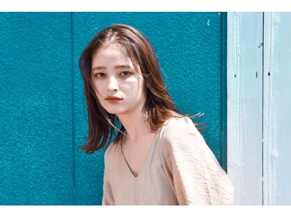トリップ 香椎(Trip)の写真
