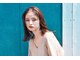 トリップ 香椎(Trip)の写真