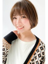 カミシツジ&nbsp;24