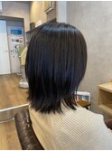 ハネを味方に