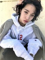 ベイショア(Bay Shore NY)&nbsp;Pt2.♪