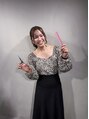 ビューティーリゾート アカヒゲ(Beauty Resort AKAHIGE) 安高 妃泉