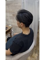 シエロ  池袋西口(Cielo)&nbsp;フェザーショート