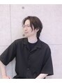 ワンヘアーアシスト(ONE HAIR assist) 谷崎 健太郎