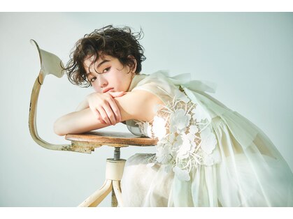 ヘアドゥ 津田沼店(hair do)の写真