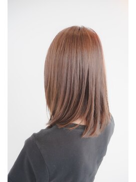 ポテトエル(ポテトL) ミディアム