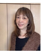 ルーチェ バイ アズヘアー(Lu-ce by AZ HAIR)&nbsp;Shuca 